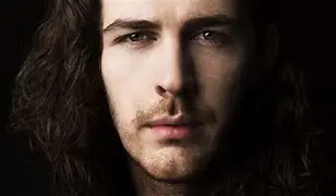 Image of Hozier: The Enigmatic Songwriter Weaving Soul and Storytelling