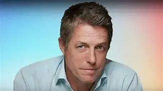 Image for Hugh Grant: From Rom-Com Heartthrob to Acclaimed Actor