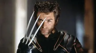 Image for Hugh Jackman: Beyond Wolverine - Unveiling the Man of Many Talents