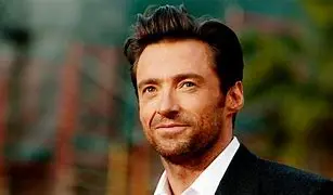 Image of Hugh Jackman: The Multi-Talented Entertainer