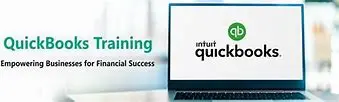 Image for Intuit: Empowering Financial Success for Individuals and Businesses