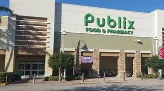 Image for Is Publix Open Today? Your Ultimate Guide to Publix Hours