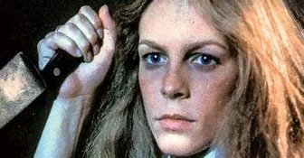 Image of Jamie Lee Curtis: Scream Queen to Hollywood Icon