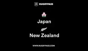 Image of Japan vs. New Zealand: A Tale of Two Epic Destinations