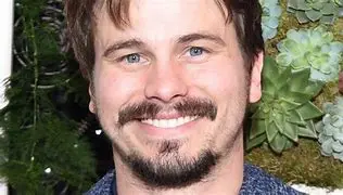 Image for Jason Ritter: A Multifaceted Actor Carving His Own Path