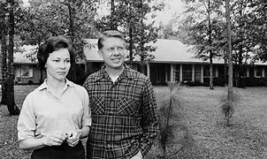 Image for Jimmy Carter: A Life of Service, Integrity, and Global Impact