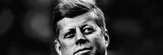 Image for John F. Kennedy: The Enduring Legacy of an American Icon