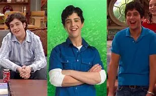 Image of Josh Peck: From Nickelodeon Star to Multifaceted Entertainer