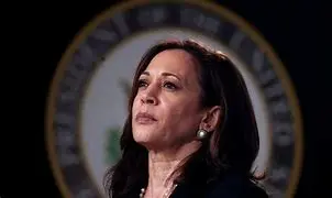 Image of Kamala Harris: Policy Positions and Political Platform