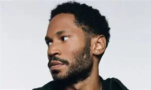 Image of Kaytranada: The Genre-Bending Maestro of Electronic Music