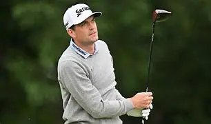 Image for Keegan Bradley: The Unconventional Champion Redefining Golf