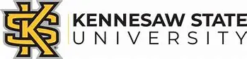 Image for Kennesaw State University: Your Gateway to Success