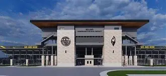 Image for Killeen Independent School District: Nurturing Growth, Inspiring Excellence