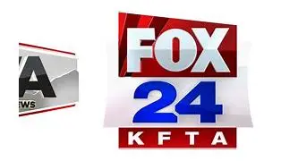 Image of KNWA: Keeping Northwest Arkansas Informed