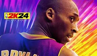 Image of Kobe Bryant: The Black Mamba's Enduring Legacy