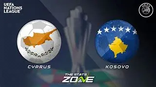 Image for Kosovo vs Cyprus: A Tale of Two Mediterranean Aspirations