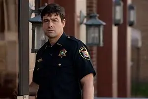 Image for Kyle Chandler: From Friday Night Lights to Hollywood Heavyweight