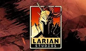 Image for Larian Studios: Weaving Tales of Adventure and Choice