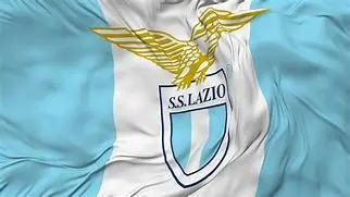 Image for Lazio: A Journey Through Time and Beauty