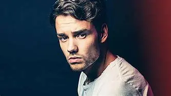 Image of Liam Payne: From One Direction Heartthrob to Solo Artist