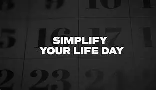 Image for Life Hacks: Clever Tips and Tricks to Simplify Your Day