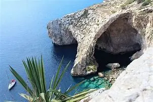 Image of Malta: A Mediterranean Gem Awaits