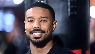 Image of Michael B. Jordan: From Child Actor to Hollywood Powerhouse