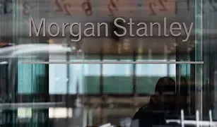 Image of Morgan Stanley: A Titan of Finance