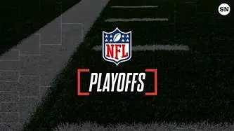 Image for NFL Standings 2024: A Division-by-Division Breakdown & Playoff Picture