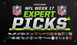 Image of NFL Week 8 Predictions: Expert Picks and Upset Alerts