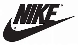 Image for Nike (NKE): A Deep Dive into the Iconic Brand and Its Stock