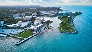 Image for Northwestern University: A Hub of Academic Excellence and Innovation