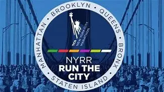 Image of NYC Marathon 2024: Conquer the Five Boroughs in Running Glory