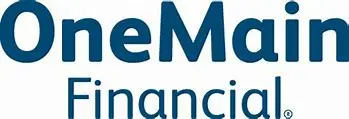 Image of OneMain Financial: Personal Loans for Real Life