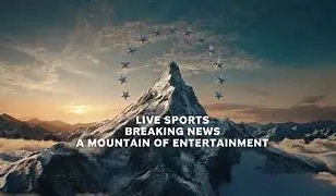 Image of Paramount Plus: Your Guide to a Mountain of Entertainment