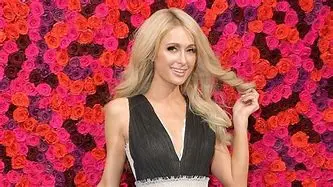 Image for Paris Hilton: Beyond the Glitter - Businesswoman, DJ, and Advocate