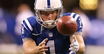 Image for Pat McAfee: From NFL Punter to Media Mogul