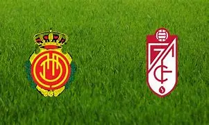 Image for Pontevedra CF vs. RCD Mallorca: A Clash of Footballing Cultures