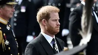 Image for Prince Harry News: Navigating Family, Legacy, and Personal Truth