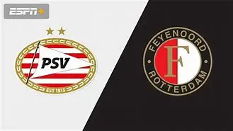 Image of PSV vs Girona: A Clash of Styles and Aspirations