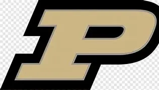 Image for Purdue Boilermakers Basketball: A Legacy of Grit, Gold, and Glory