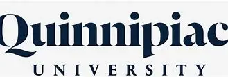 Image for Quinnipiac University: A Comprehensive Guide