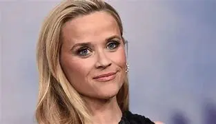 Image for Reese Witherspoon: America's Sweetheart, Business Mogul, and Hollywood Powerhouse