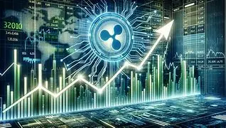 Image for Ripple (XRP) News: Latest Developments and Future Outlook