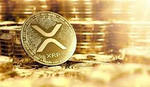 Image for Ripple (XRP) Price Prediction & Analysis: Navigating the Crypto Currents