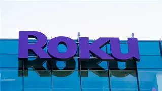 Image of Roku Stock: A Comprehensive Analysis & Investment Outlook