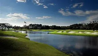 Image for RSM Classic: A Golfer's Paradise in Sea Island