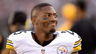 Image for Ryan Clark: From Undrafted to NFL Star and ESPN Analyst