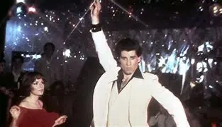 Image for Saturday Night Fever: A Disco Inferno of Dreams, Disillusionment, and Dance