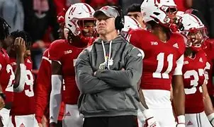 Image for Scott Frost: A Football Journey of Triumphs and Tribulations